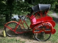 rickshaw 004.jpg