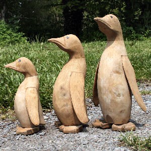 Bamboo-penguin-family-72