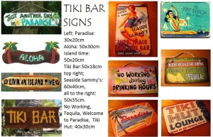 Tili Signs