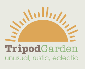 Tripod Home Ltd